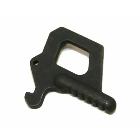 AR15 Replacement Latches