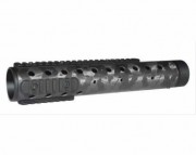 Gen II Carbon Fiber Forearm Rifle Length